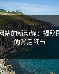 51视频网站的新动静：揭秘围观文化的背后细节
