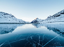 揭秘51爆料网：从谣言到真相，让真相大白于天下