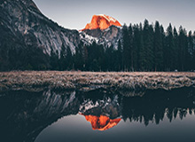 揭秘51爆料网：从谣言到真相，让真相大白于天下